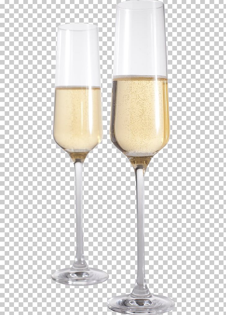 Wine Glass Champagne Glass White Wine Champagne Cocktail PNG, Clipart, Asena, Bar, Beer Glass, Beer Glasses, Bottle Free PNG Download