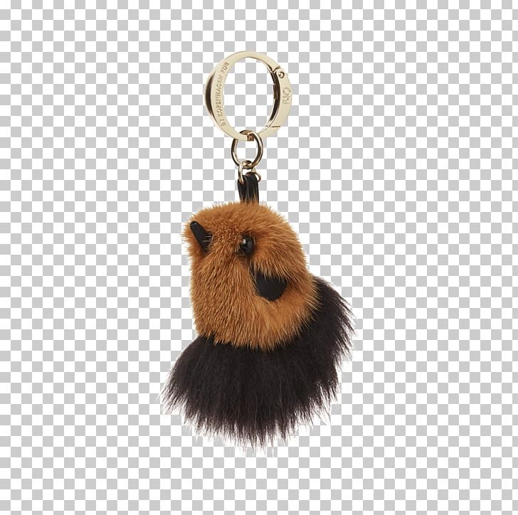 Yorkshire Terrier Bag Calfskin Suede Fur PNG, Clipart, Accessories, Animal, Bag, Bag Charm, Calfskin Free PNG Download