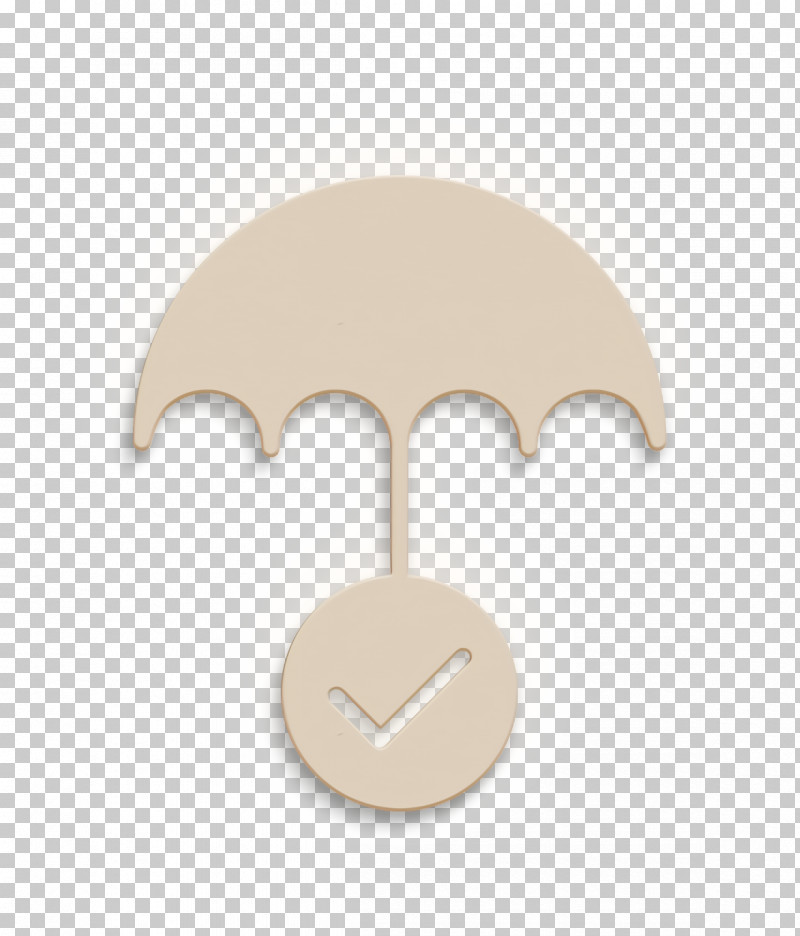 Insurance Icon Umbrella Icon Protection Icon PNG, Clipart, Computer, Insurance Icon, Lighting, M, Meter Free PNG Download