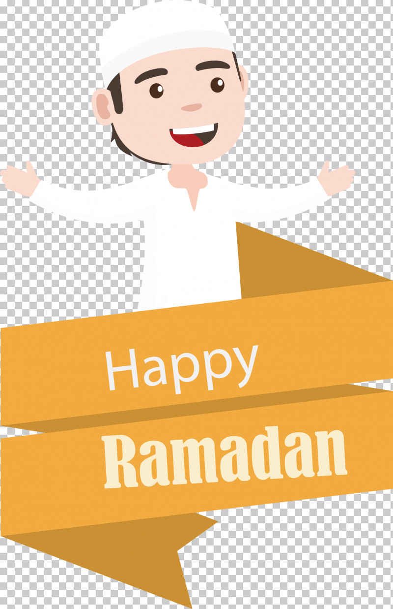 Ramadan Ramadan Kareem Happy Ramadan PNG, Clipart, Cartoon, Conversation,  Face, Happiness, Happy Ramadan Free PNG Download