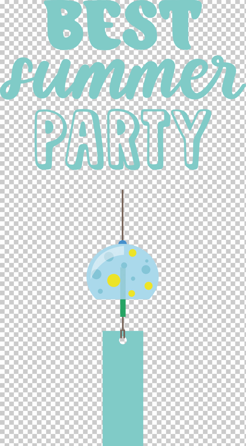 Best Summer Party Summer PNG, Clipart, Diagram, Geometry, Green, Line, Mathematics Free PNG Download