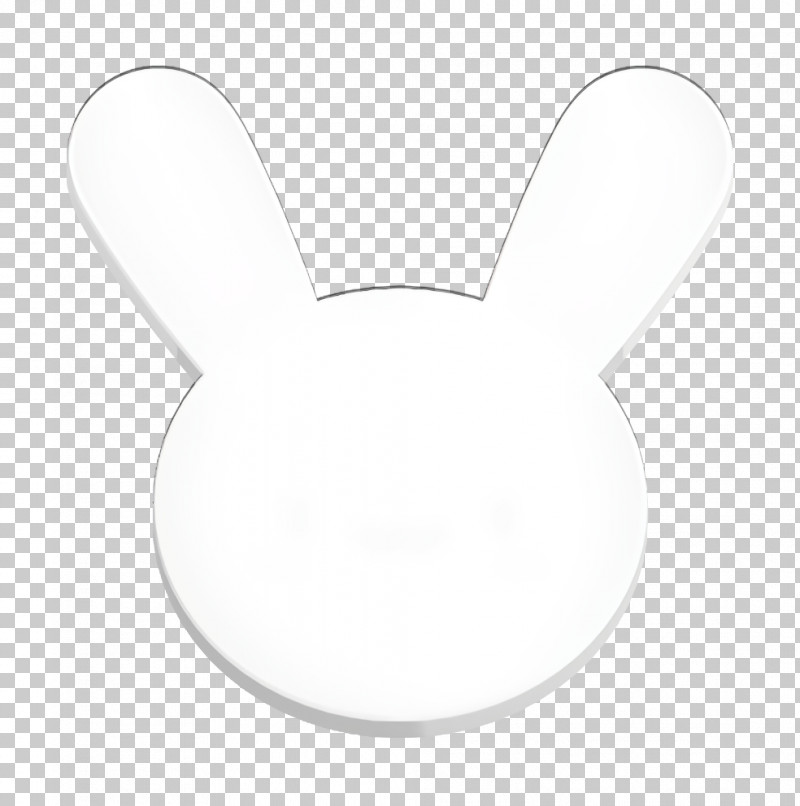 Bunny Icon Rabbit Icon Veterinary Icon PNG, Clipart, Bunny Icon, Meter, Rabbit Icon, Veterinary Icon Free PNG Download