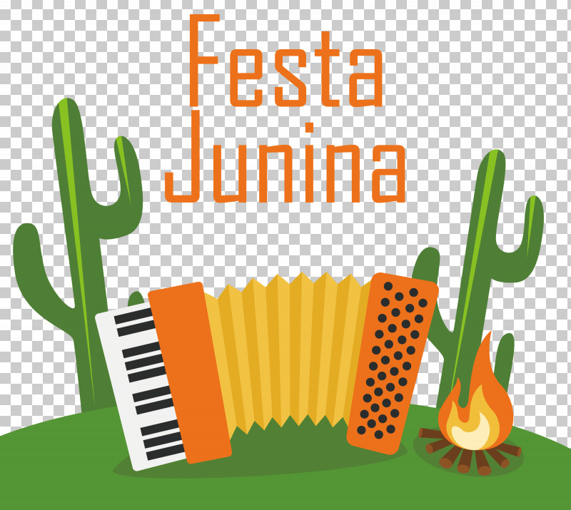 Festa Junina June Festival Brazilian Harvest Festival PNG, Clipart, Festa Junina, June Festival, Logo, Science, System Free PNG Download