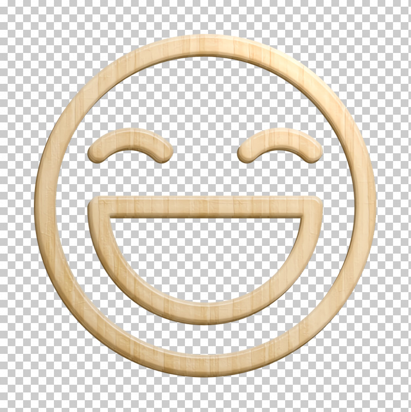 Friendship Icon Smile Icon PNG, Clipart, Brass, Chemistry, Friendship Icon, Oxygen, Penthouse Apartment Free PNG Download