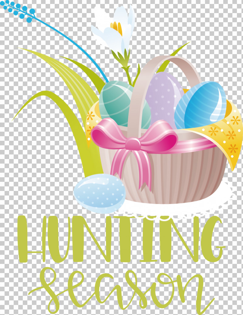 Hunting Season Easter Day Happy Easter PNG, Clipart, Carnival, Christmas Day, Craft, Easter Basket, Easter Bunny Free PNG Download
