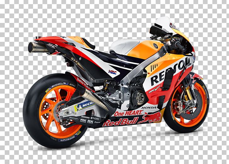 2018 MotoGP Season Repsol Honda Team 2017 MotoGP Season Honda RC213V Honda Motor Company PNG, Clipart, 2017 Motogp Season, 2018 Motogp Season, Automotive Exterior, Car, Cars Free PNG Download