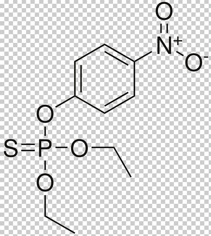 4-Aminophenol Acetaminophen Chemical Compound P-Toluenesulfonic Acid Diclofenac PNG, Clipart, Angle, Area, Benzoic Acid, Black And White, Bond Free PNG Download