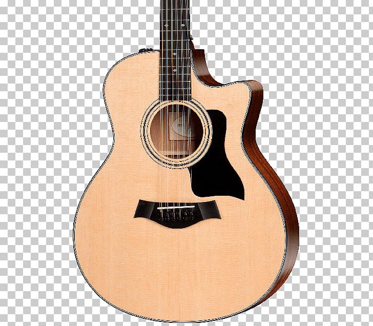 Acoustic-electric Guitar Steel-string Acoustic Guitar Taylor Guitars PNG, Clipart, Acoustic Electric Guitar, Classical Guitar, Cuatro, Cutaway, Guitar Accessory Free PNG Download