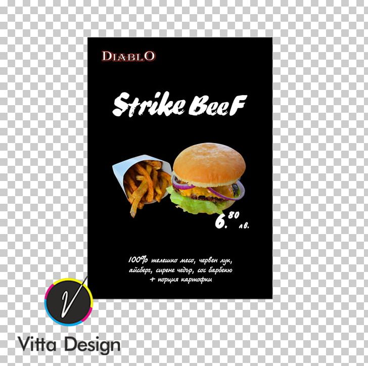 Advertising Studio Vitta Design Печатна реклама Graphic Design PNG, Clipart, Advertising, Corporate Identity, Customer Service, Graphic Design, Logo Free PNG Download