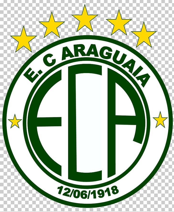 Araguaia Sports Association Organization Football PNG, Clipart, Araguaia, Area, Brand, Brazil, Circle Free PNG Download