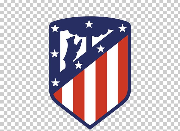 Atlético Madrid La Liga Real Madrid C.F. Club Atlético De Madrid Sevilla FC PNG, Clipart, Antoine Griezmann, Atletico Madrid, Atletico Madrid, Brand, Club Atletico De Madrid Free PNG Download