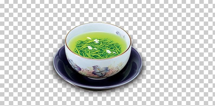 Barley Tea Sencha Coffee Green Tea PNG, Clipart, Black Tea, Bowl, Bowling, Bowl Of Tea, Bowls Free PNG Download