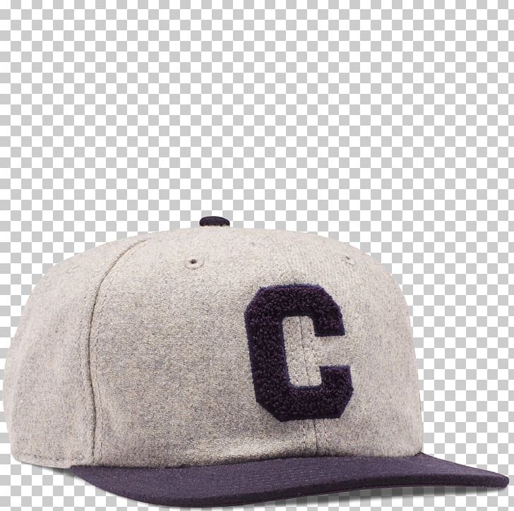 Baseball Cap Product PNG, Clipart, Baseball, Baseball Cap, Cap, Clothing, Headgear Free PNG Download