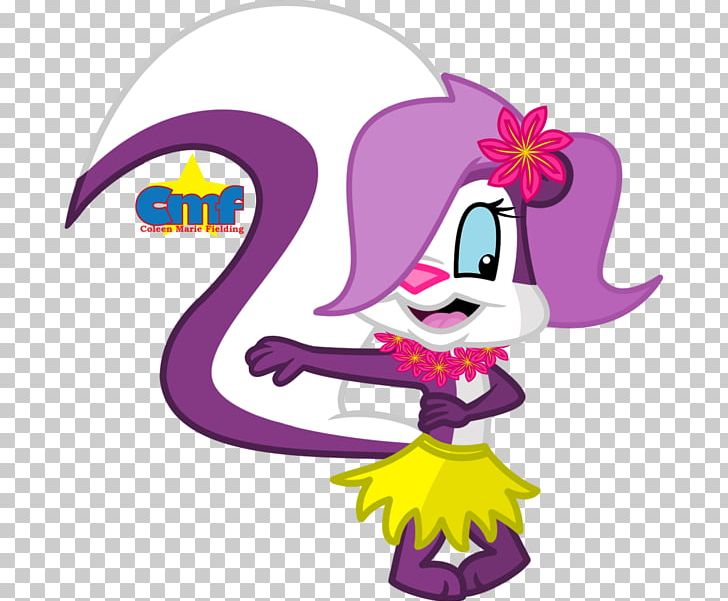 Beak Pink M PNG, Clipart, Art, Beak, Bird, Cartoon, Character Free PNG Download