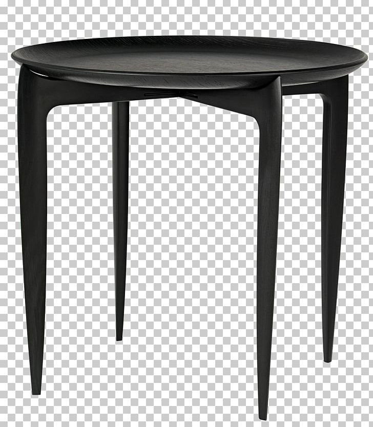 Bedside Tables Model 3107 Chair TV Tray Table Fritz Hansen PNG, Clipart, Angle, Arne Jacobsen, Bedside Tables, Chair, Coffee Tables Free PNG Download