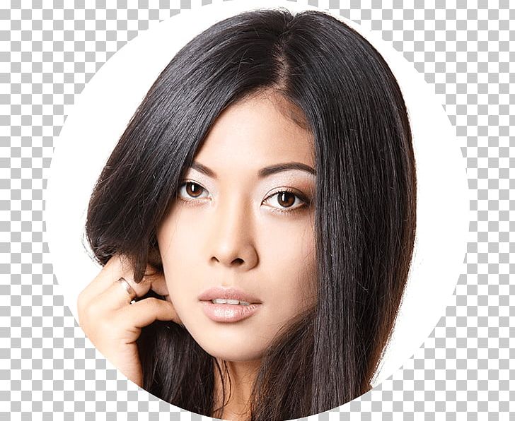 Black Hair Artificial Hair Integrations Eyebrow Hair Transplantation PNG, Clipart, Artificial Hair Integrations, Bangs, Beauty, Black Hair, Brown Hair Free PNG Download