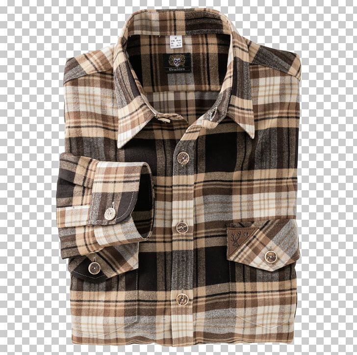 Blouse Tartan Sleeve Button Barnes & Noble PNG, Clipart, Barnes Noble, Blouse, Button, Clothing, Plaid Free PNG Download