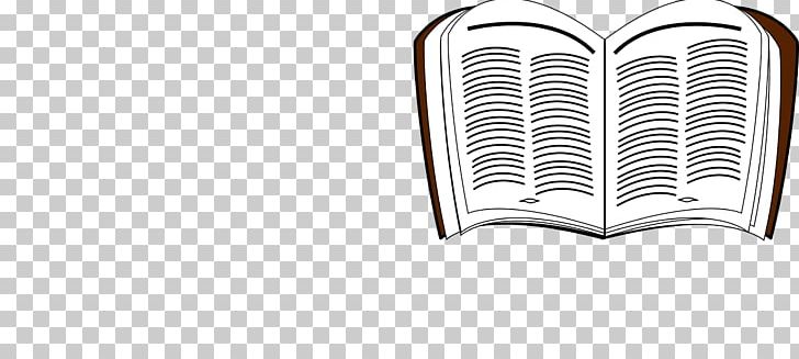 Book Reading PNG, Clipart, Angle, Book, Book Clipart, Color, Description Free PNG Download