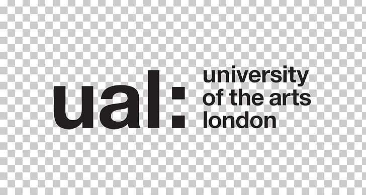 Brand Logo University Of The Arts London Product Design PNG, Clipart, Area, Art, Brand, Line, Logo Free PNG Download