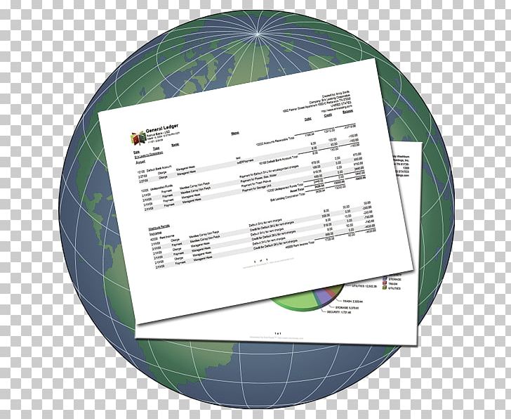 Business Accounting Project Management Software Computer Software PNG, Clipart, Accounting, Assured Revenue Corporation, Ball, Business, Circle Free PNG Download