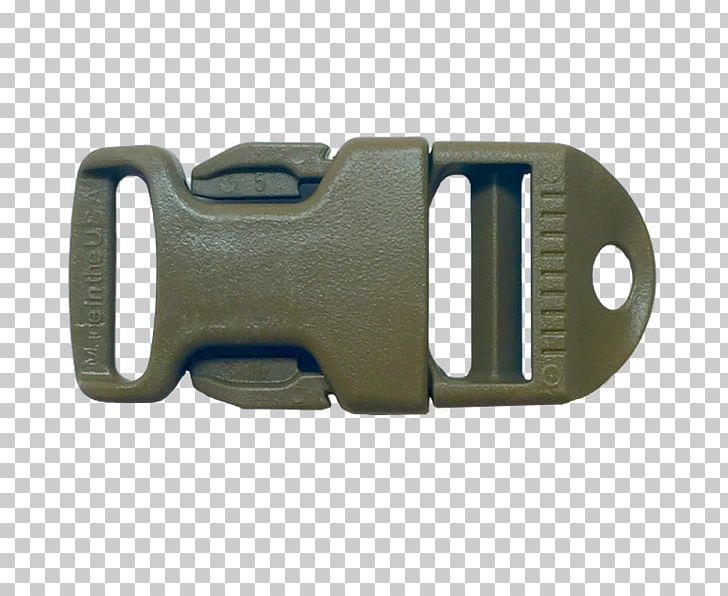 Car Tool Household Hardware PNG, Clipart, Angle, Automotive Exterior, Buckle Free, Car, Hardware Free PNG Download