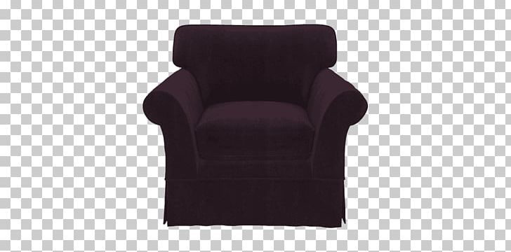 Chair Car Seat Product Design PNG, Clipart, Angle, Black, Black M, Car, Car Seat Free PNG Download