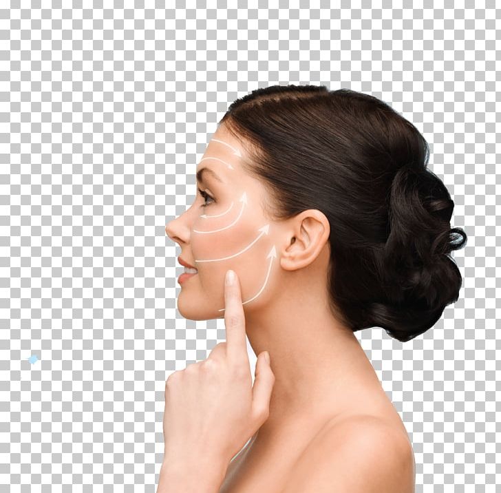 Cheek Stock Photography Rhytidectomy PNG, Clipart, Acne, Beauty, Bun, Can Stock Photo, Cheek Free PNG Download