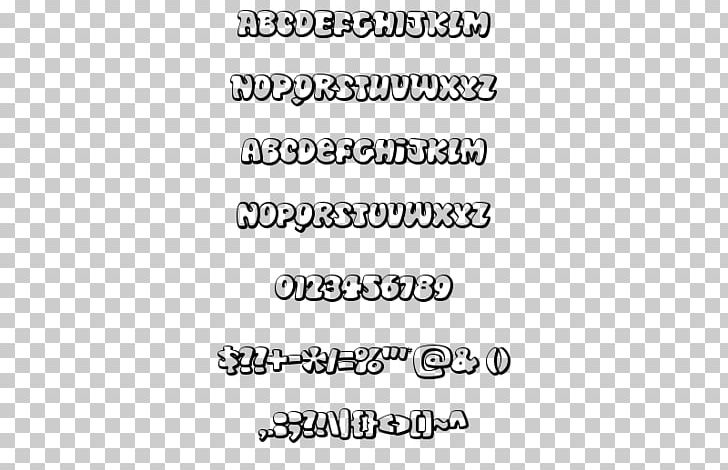 Clipping Word Formation Morphology English PNG, Clipart, Angle, Area, Brand, Clipping, Definition Free PNG Download