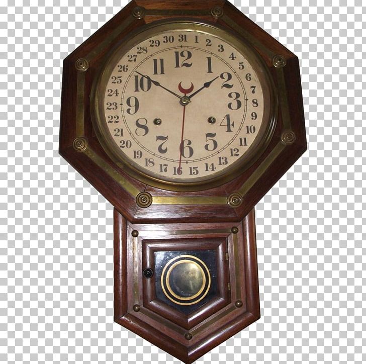 Clock Paardjesklok Movement Timex Group USA PNG, Clipart, Antique, Benjamin Banneker, Brass, Calendar, Clock Free PNG Download