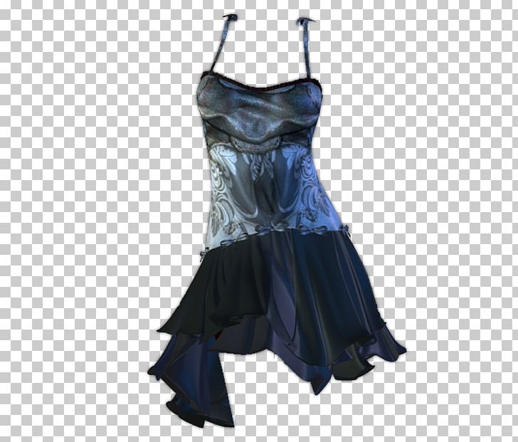 Clothing Cocktail Dress PNG, Clipart, Black, Blue, Clothing, Clothing Prints, Cocktail Dress Free PNG Download