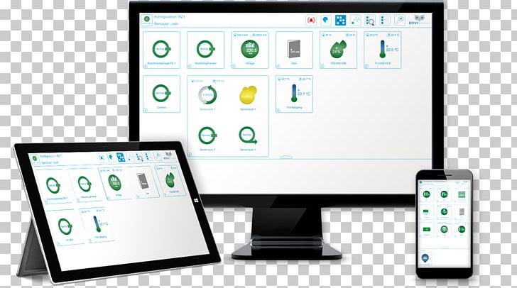Computer Software Microsoft OneNote Microsoft Office 365 PNG, Clipart, Brand, Communication, Computer Monitor Accessory, Computer Program, Electronics Free PNG Download