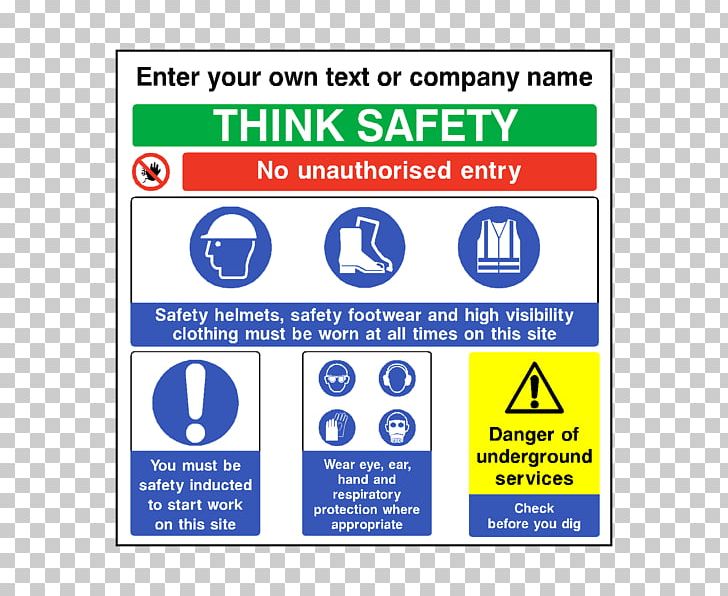 Construction Site Safety Occupational Safety And Health Health And Safety Executive Sign PNG, Clipart, Architectural Engineering, Area, Brand, Diagram, Fire Safety Free PNG Download
