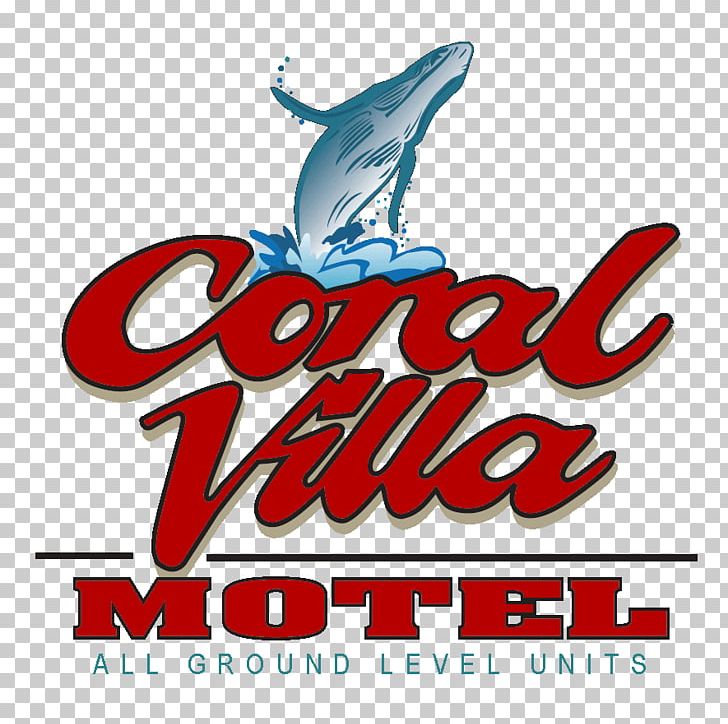 Coral Villa Motel Logo Graphic Design Art Museum PNG, Clipart, Accommodation, Art, Art Museum, Artwork, Botanical Garden Free PNG Download