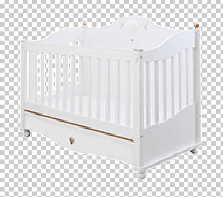 Cots Bed Frame Drawer PNG, Clipart, Angle, Baby Products, Bed, Bed Frame, Cots Free PNG Download