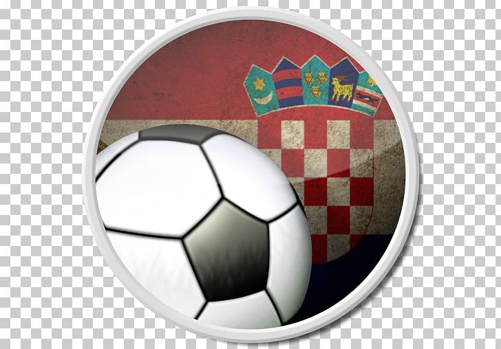 Croatia National Football Team 2014 FIFA World Cup 2018 World Cup PNG, Clipart, 2014 Fifa World Cup, 2018 World Cup, Apk, Ball, Computer Icons Free PNG Download