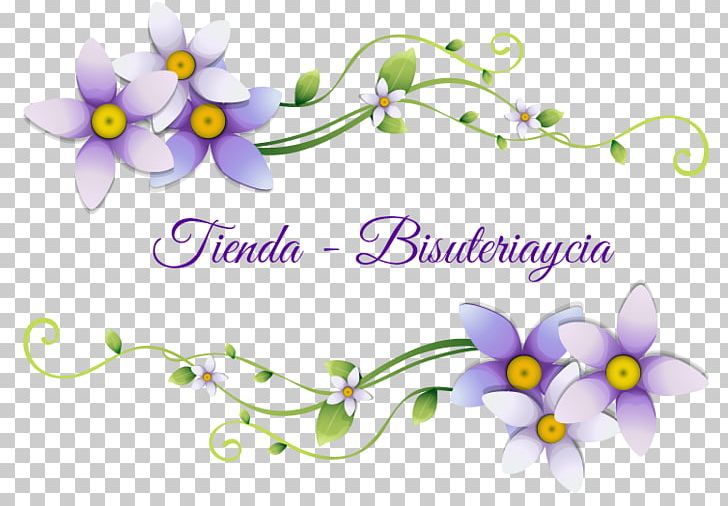 Cut Flowers Floral Design Arum-lily Lilium PNG, Clipart, Artificial Flower, Arumlily, Blossom, Branch, Computer Wallpaper Free PNG Download