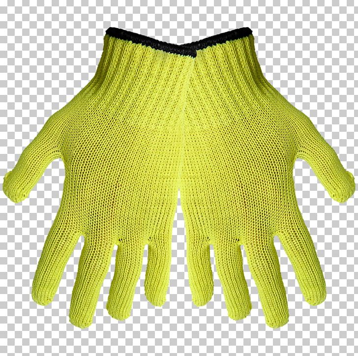 Cut-resistant Gloves Added Value Printing PNG, Clipart, Bicycle Glove, Color, Cutresistant Gloves, Cutting, Cycling Glove Free PNG Download