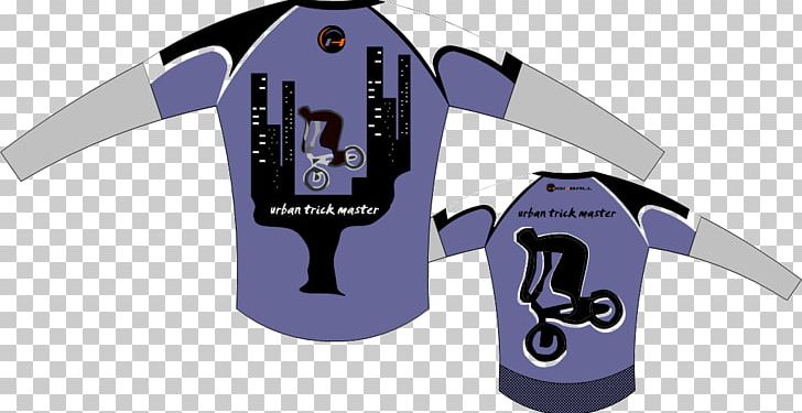 Cycling Jersey BMX T-shirt Bicycle PNG, Clipart, Bicycle, Blue, Bmx, Brand, Clothing Free PNG Download