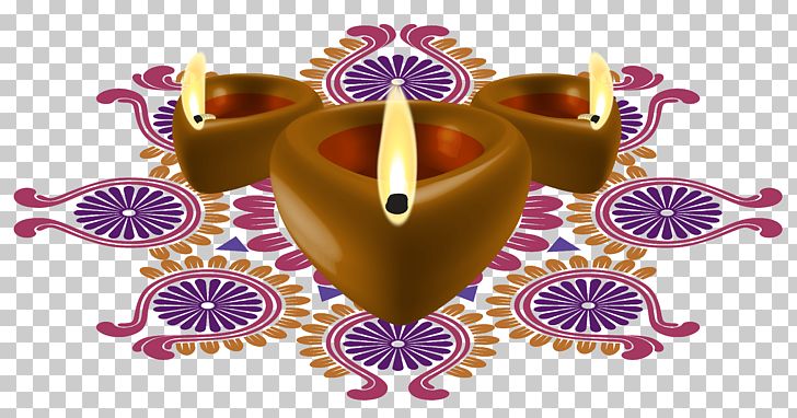 Diwali Diya PNG, Clipart, Candle, Candles, Clipart, Clip Art, Decorative Free PNG Download