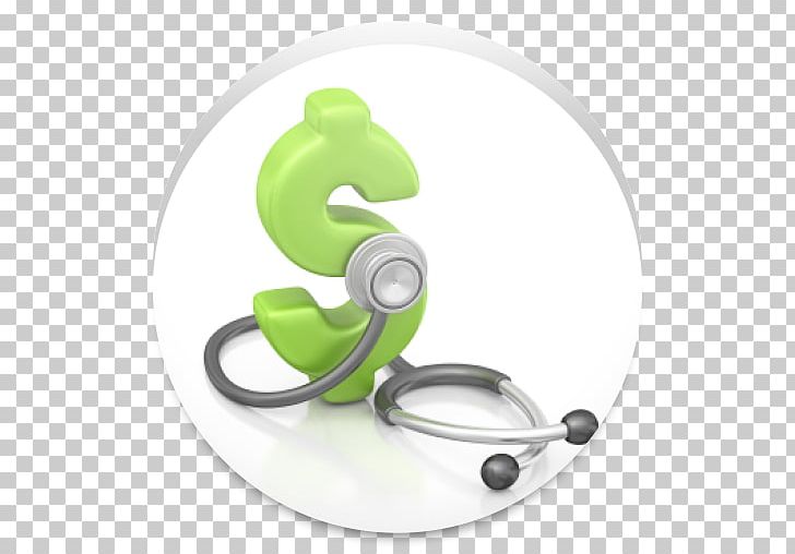 Dollar Sign Getty S Stock Photography PNG, Clipart, Dollar, Dollar Sign, Getty Images, Green, Health Care Free PNG Download