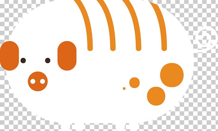Domestic Pig PNG, Clipart, Adobe Illustrator, Animals, Brand, Circle, Computer Wallpaper Free PNG Download
