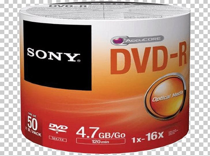 DVD Recordable Amazon.com Compact Disc CD-R PNG, Clipart, Amazoncom, Blank Media, Brand, Cdr, Compact Disc Free PNG Download