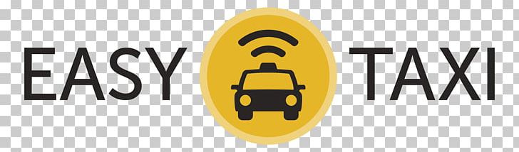 Easy Taxi Taxi Driver E-hailing Passenger PNG, Clipart, Brand, Cars, Company, Customer, Customer Relationship Management Free PNG Download