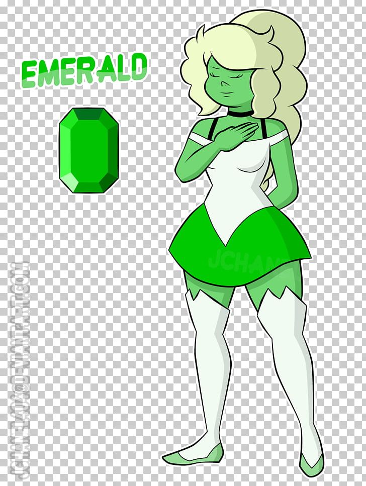 Emerald Gemstone Rose Quartz Green Jasper PNG, Clipart, Area, Art, Artwork, Cartoon, Chaos Emeralds Free PNG Download