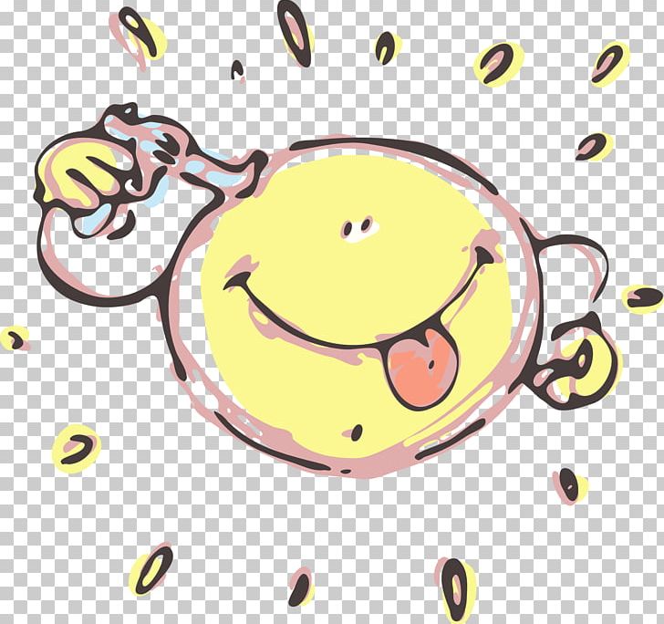 Emoticon Smiley Computer Icons PNG, Clipart, Animation, Area, Circle, Computer Icons, Download Free PNG Download