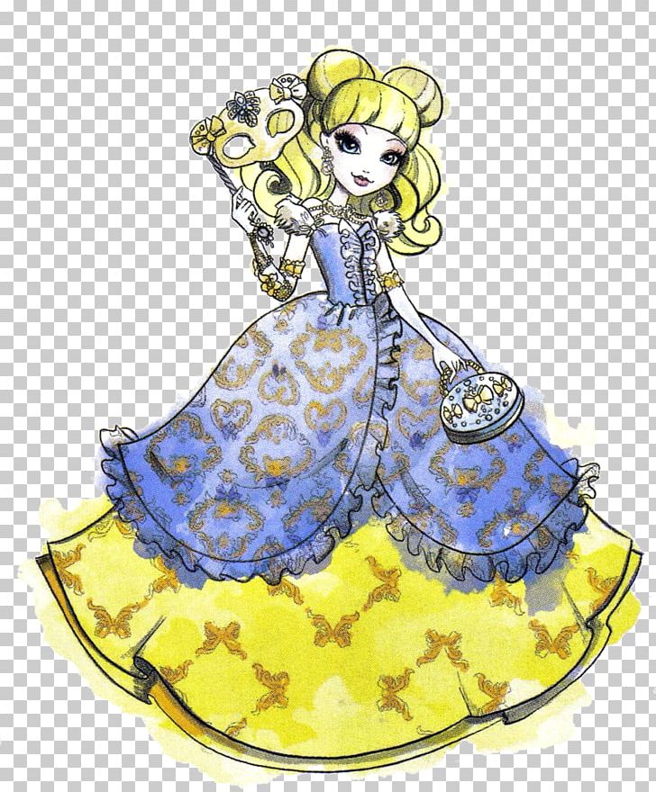 Ever After High Blondie Wikia YouTube PNG, Clipart, Art, Cost, Doll, Dragon Games Hatch The Dragons, Drawing Free PNG Download
