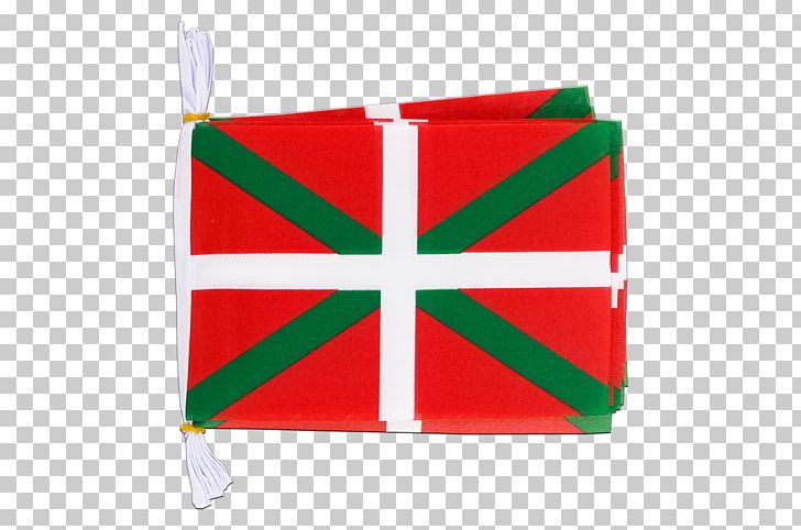 Flag Basque Country Basque Language Fanion Length PNG, Clipart, Basque Country, Basque Language, Centimeter, Fanion, Flag Free PNG Download
