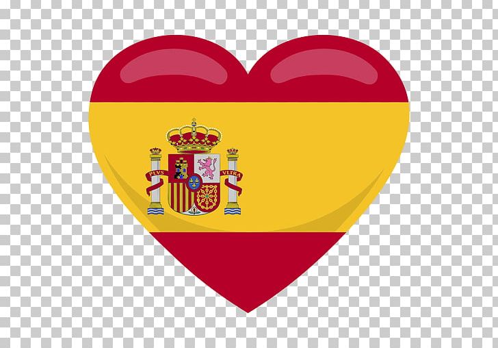 Flag Of Spain National Flag Coat Of Arms Of Spain PNG, Clipart, Coat Of Arms Of Spain, Flag, Flag Of Spain, Flag Of The United Kingdom, Fotosearch Free PNG Download