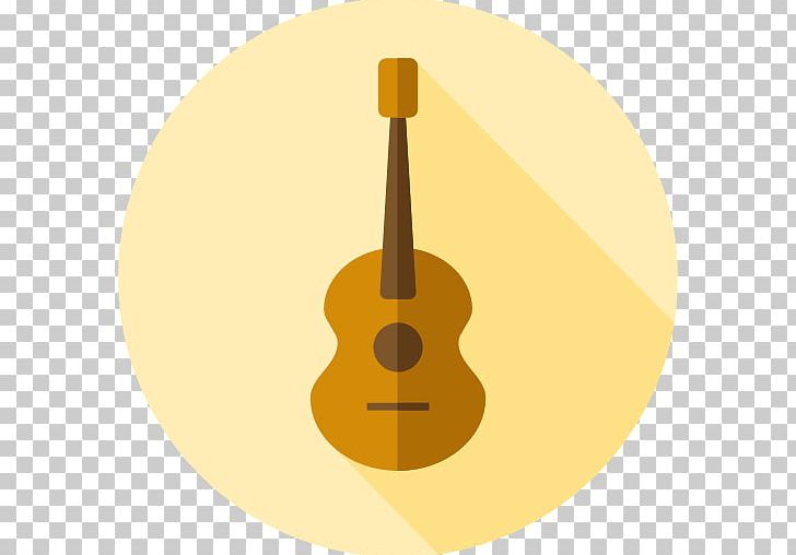 Flamenco Guitar Musical Instruments Acoustic Guitar PNG, Clipart, Acoustic Guitar, Classical Guitar, Guitar, Guitar Accessory, Music Free PNG Download
