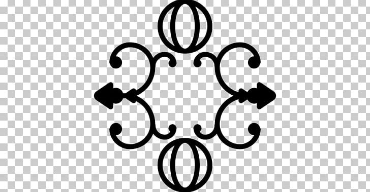 Floral Symmetry Floral Design Shape PNG, Clipart, Angle, Area, Art, Black, Black And White Free PNG Download